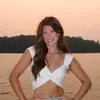 Payton Carter - @paytoncarterr - TikTok