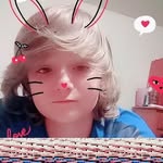 peyton mccarter - @peytonmccar - Instagram