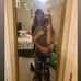 Peyton Mccarter - Facebook