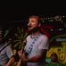 Peyton McCarter - Facebook