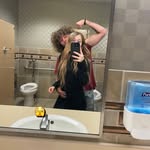 Peyton Mccarter - @mild_bandit24 - Instagram