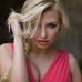 Peyton Mccarty - Facebook