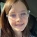 Peyton McCurter - Facebook