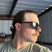 Peyton Mcwhorter - Facebook