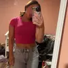 Peyton:)) - @peyton.carter8 - TikTok