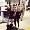 ️peyton - @peyton.mccarty2 - TikTok