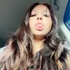 Peyton❤️ - @peytonncarterr9 - TikTok