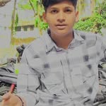 Connor - @mcclurepeyton227403 - Instagram