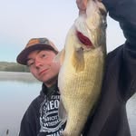 mcclurepeyton42 - @mcclurepeyton42 - Instagram