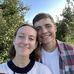 Peyton McClure - Facebook