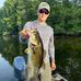 Peyton McClure - Facebook