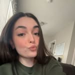 Peyton McClure - @_._peyton_._05 - Instagram