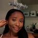 Peyton McClure - Facebook