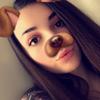 Peyton McClure - @peyton_mcclure - TikTok