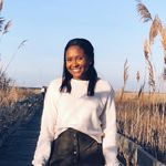Peyton McClure - @peytonwilliams105 - Instagram