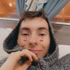 Peyton McClure - @peytonmcclure2005 - TikTok