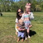 Peyton McClure - @pey_mcclure - Instagram