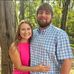 Peyton McClure - Facebook