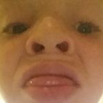 Peyton McClure - @look_at_this_duudde - Instagram
