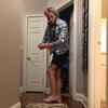 Peyton McClure - @peytonmccluree - TikTok