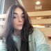 Peyton Mcclure - Facebook