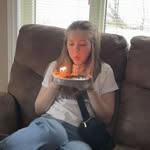 Peyton McClure - @peyton._.is._.cool._ - Instagram
