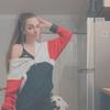 Peyton_mcclure - @._.peyton._.89 - TikTok
