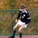 Peyton McClure - Facebook