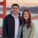 Peyton McClure - Facebook