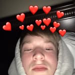 PEYTON MCCLURE FANPAGE🔥 - @peytonmcclurefanpage - Instagram