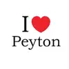 i.love.peyton.mccoy - @i.love.peyton.mccoy - TikTok