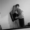 Pey - @peytonmccoy37 - TikTok