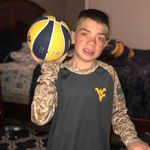 Peyton McCoy - @slimepro00 - Instagram