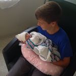 Peyton McCoy - @dhhhch - Instagram
