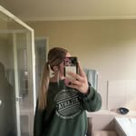 Peyton McCoy - @peyton_mccoy2008 - Instagram