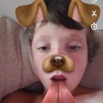 peyton mccoy - @hackeroverbeond - Instagram