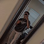 Peyton McCoy - @peyyt_00 - Instagram