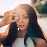 Peyton Mccoy - @peytonmccoy19 - Instagram