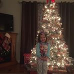 Peyton McCoy - Facebook