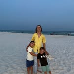 Peyton McCoy - @pwilly.mccoy21 - Instagram