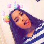 peyton mccoy😍👅‼️ - @paypay876 - Instagram