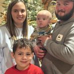 Peyton Mccoy - Facebook