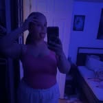 Peyton Mccoy - @peytonmccoy08 - Instagram
