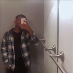 Peyton Mccoy - Facebook