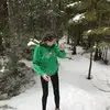 Peyton Mccoy - @peytonmccoy7 - TikTok