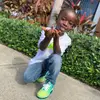 Peyton McCoy - @peypey123013 - TikTok