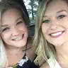 Peyton McCoy - @peytonmccoy75 - TikTok