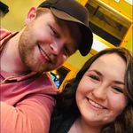 Peyton McCoy - @peyt_97____ - Instagram
