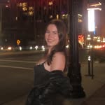 Peyton McCoy - @_peytonmccoy_ - Instagram