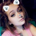 Peyton McCoy - @asap_rockyy5500 - Instagram